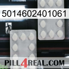 5014602401061 17